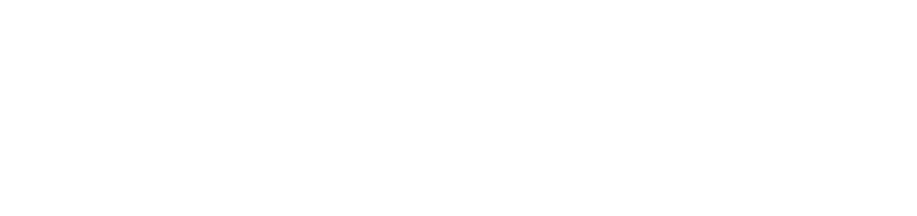 Plytech UK Ltd, Rubber roofing solutions, rubber cover