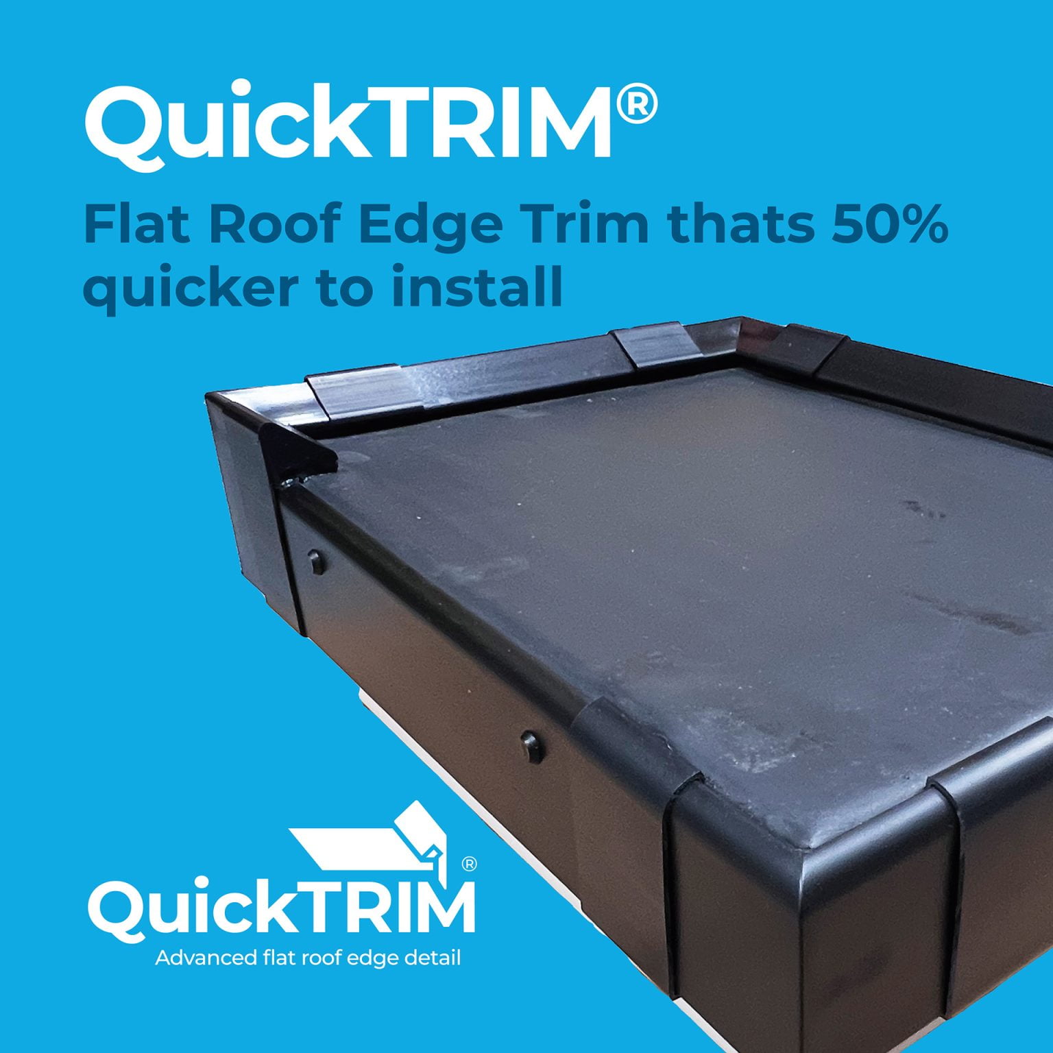 Plytech UK | Leading Roof Rubber & EPDM Roofing Distributor