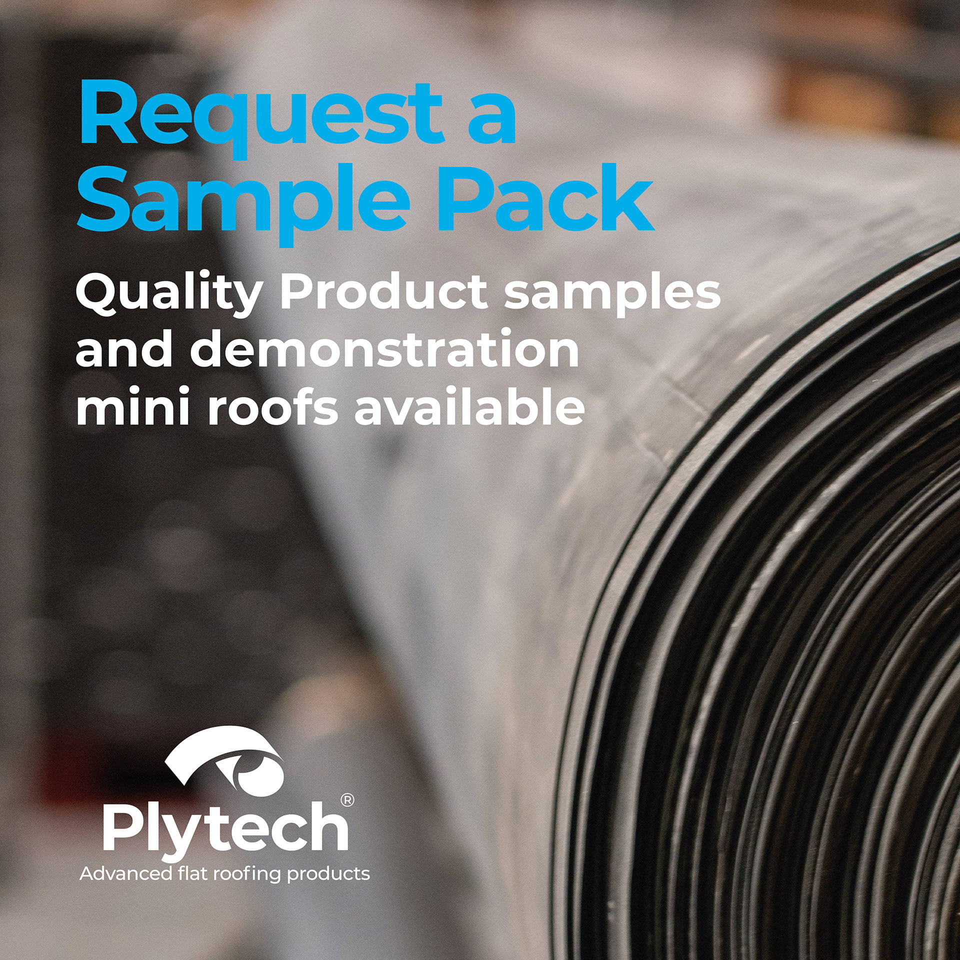 Roof Rubber - Plytech Rubber Roofing Solutionscarousel 8 - Roof Rubber - Home - Plytech roof rubber - Plytech Rubber Roofing SolutionsCarousel 8 - roof rubber - Home - Plytech